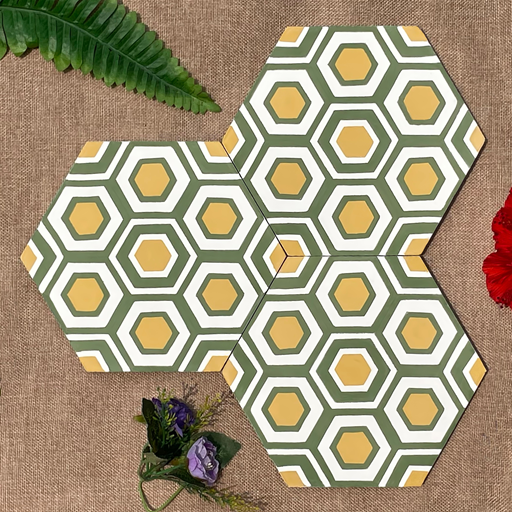 BEEHIVEs